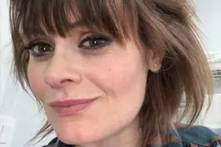 Afternoon BBBJ Blow & Go – $80... - Image 1