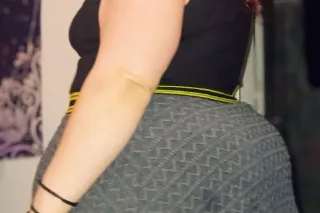 😈Bored❓Lonely❓ Let Me Be the N... - Image 1