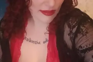 Wild n Wet Wednesday 😈Thick Te... - Image 1