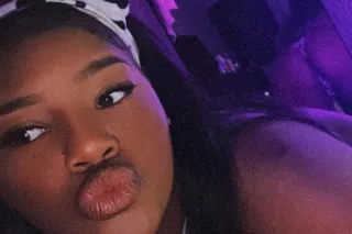 Soft Curves🍑Pretty Face🤩Irresi... - Image 2