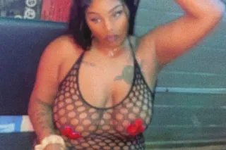 Soft Curves🍑Pretty Face🤩Irresi... - Image 1