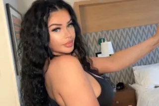 available in Salem-DO NOT CALL... - Image 1