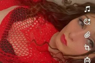 FUN little Freak DUO'S ! solo ... - Image 2