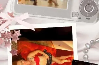 FUN little Freak DUO'S ! solo ... - Image 4