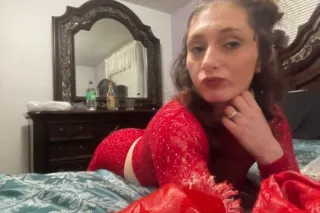 FUN little Freak DUO'S ! solo ... - Image 1