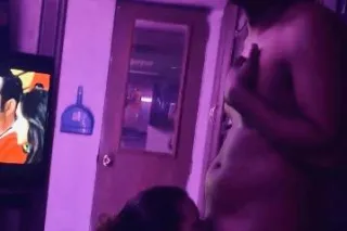 fucking this - 25 - Image 1