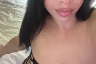 Sexy Mixxxed Upscale Hottie Le... - Image 2