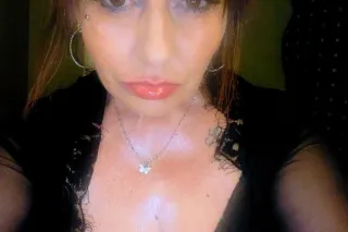 SEXY SEDUCTIVE I WANT YOU NOW!... - Image 2