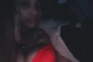 NEW HERE 😘YOUR FAV 5 STAR FREA... - Image 2