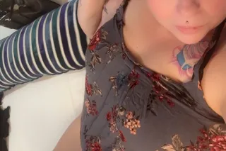 INCALL READY NOW!!! GET NAUGHT... - Image 2