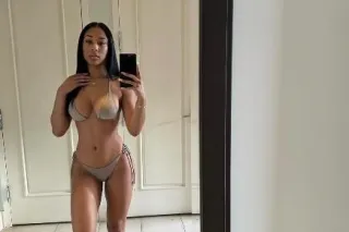 New To Bend Pretty & Petite Fr... - Image 2