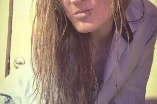 🔹💠☀💠🔹🐦 HUMP DAY! 🐦🔹💠☀💠🔹Start o... - Image 2