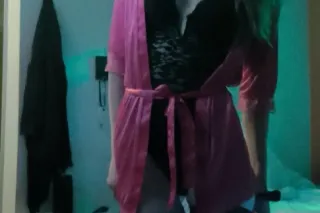 🔹💠☀💠🔹🐦 HUMP DAY! 🐦🔹💠☀💠🔹Start o... - Image 3