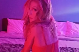 🔹💠☀💠🔹🐦 HUMP DAY! 🐦🔹💠☀💠🔹Start o... - Image 1