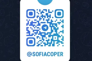 🔥Reverse Cowgirl New In Town◕👉... - Image 4