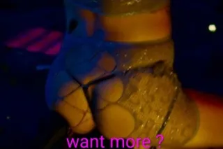 "🛌 R U Still UPPPP (( 🛌" - 23 - Image 2