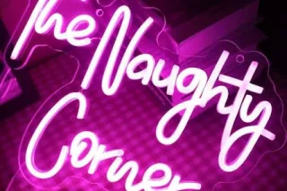 "🛌 R U Still UPPPP (( 🛌" - 23 - Image 1