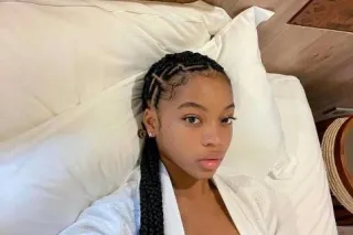 Upscale Downtown Incall, Back ... - Image 2