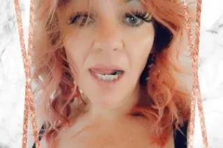 deep throat no gag reflex - 35 - Image 4