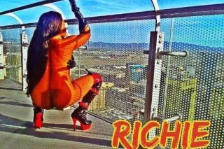 👸🏾🔝🆂🅷🅴🅻🅵🎩🏆𝓢⒪⒰⒧🌬𝓢⒲⒜⒧⒧⒪⒲⒠⒭🍭🐲ℙɛʀʄ... - Image 3