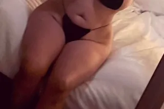 OC 🩷Taste of Something Temptin... - Image 4