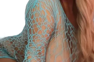 OC 🩷Taste of Something Temptin... - Image 1