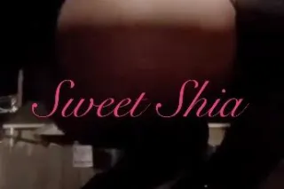 Lomg day at work Daddy cum and... - Image 3