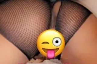 Lomg day at work Daddy cum and... - Image 1