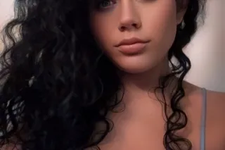 🍭💗😻European SEX Kitten😻 💗🍭 Swe... - Image 4