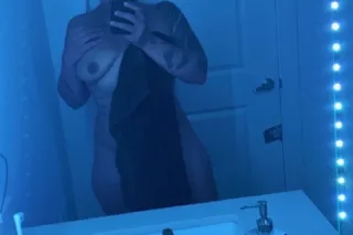 💕 Daddies 😇 Little 😇 Princess ... - Image 2