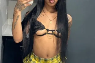 PETITE LIGHT CHOCOLATE SUPERSO... - Image 3