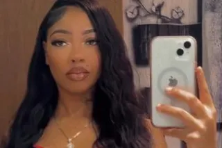 PETITE LIGHT CHOCOLATE SUPERSO... - Image 1