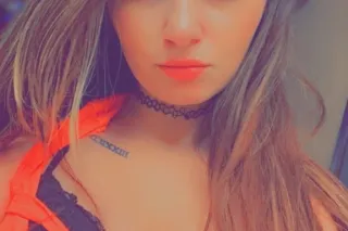 ✦✧*:⋆ₓₒ 𝓐𝓿𝓪𝓲𝓵𝓫𝓵𝓮 4 𝓘𝓷𝓒𝓪𝓵𝓵☎𝓥𝓪𝓷𝓬... - Image 3