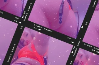 ✦✧*:⋆ₓₒ 𝓐𝓿𝓪𝓲𝓵𝓫𝓵𝓮 4 𝓘𝓷𝓒𝓪𝓵𝓵☎𝓥𝓪𝓷𝓬... - Image 4