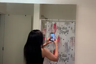 AVAILABLE 24/7 ENJOY MY SERVIC... - Image 4