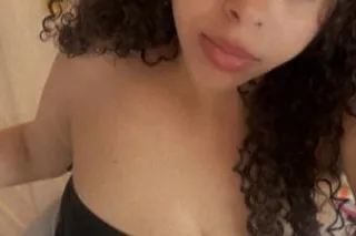 Sexy Mixxxed Upscale Hottie Le... - Image 1