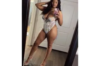 📍IN SALEM📍EBONY MIXXXED TREAT🍭... - Image 4