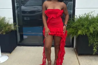 See my very naughty, insatiabl... - Image 2