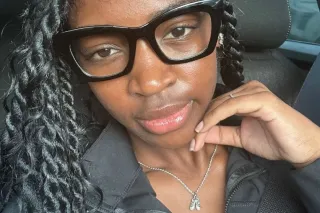 See my very naughty, insatiabl... - Image 3