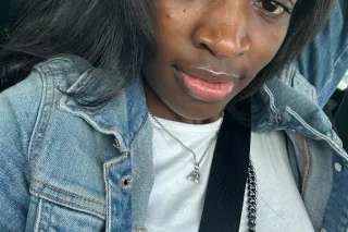 See my very naughty, insatiabl... - Image 1