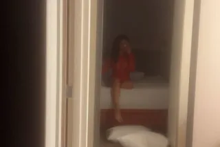 one night in lilo - 30 - Image 3