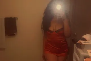 one night in lilo - 30 - Image 4