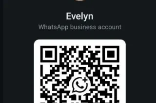 I'm available Now👅Incalls/outc... - Image 4