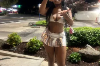 Thick Tight Wet Unforgettable ... - Image 1