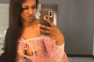 MIXED EXOTIC✨ PLAYMATE🍭INCALL ... - Image 2