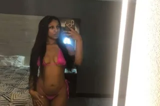 MIXED EXOTIC✨ PLAYMATE🍭INCALL ... - Image 4