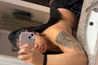 PhatCakez 😋 Juicy 💦 Mamii 💋 AV... - Image 2