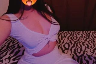 Young And Tight Holes - 22 - Image 2