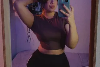 Young And Tight Holes - 22 - Image 1