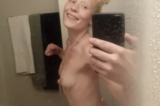 sexy confident, submissive, bl... - Image 2